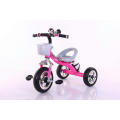 Balance Child Tricycle Baby Trikes